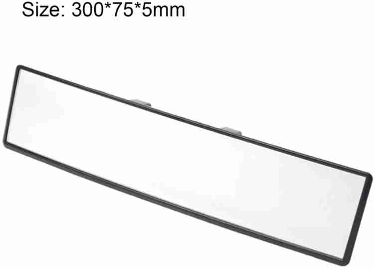 Rear view online mirror 300mm