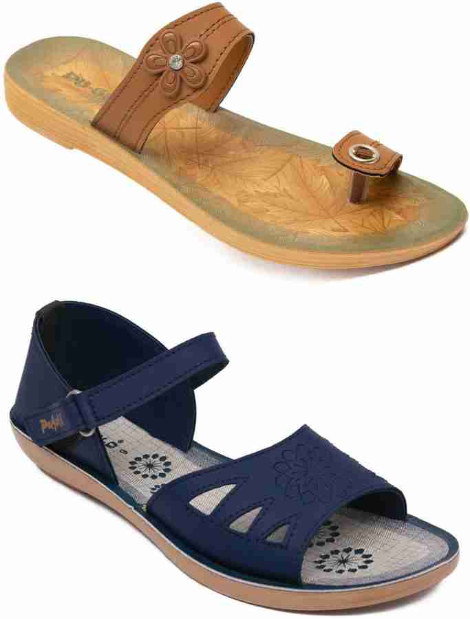 asian Women Sandals Buy asian Women Sandals Online at Best Price Shop Online for Footwears in India Flipkart