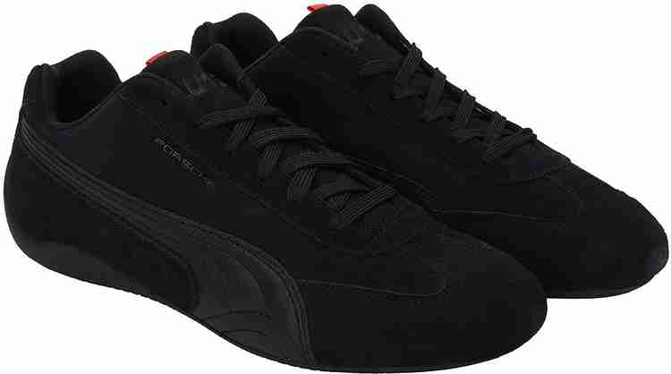 PUMA Porsche Legacy Speedcat Lux Motorsport Shoes For Men Buy PUMA Porsche Legacy Speedcat Lux Motorsport Shoes For Men Online at Best Price Shop Online for Footwears in India Flipkart