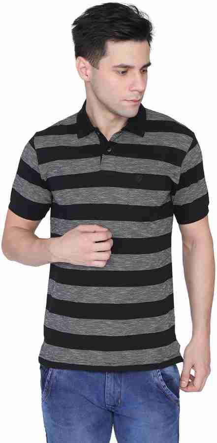 Polo t shirts for men clearance 2017