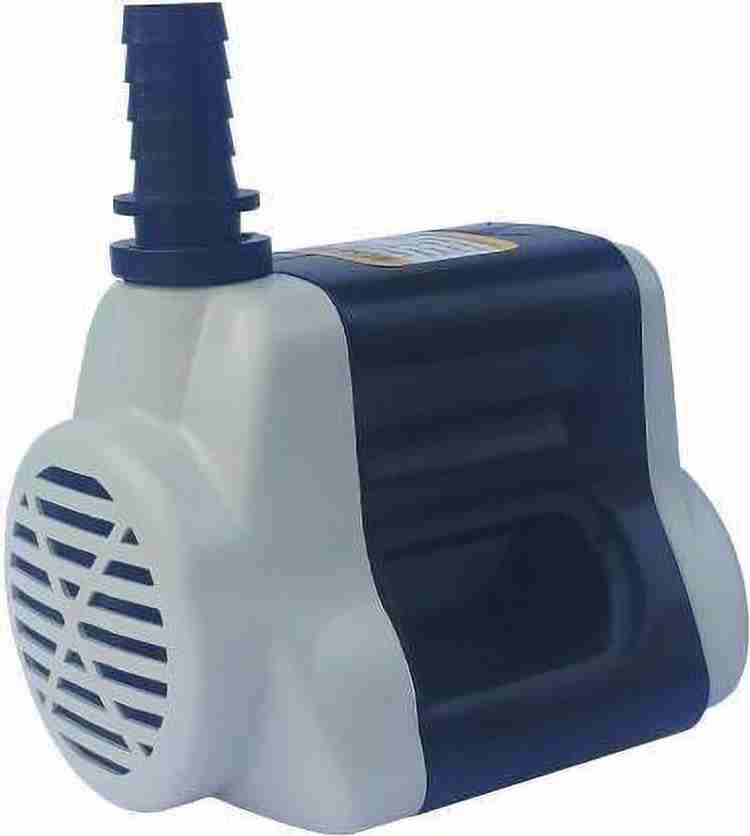 DsentSports 19 Watt Multipurpose Water Cooler Pump Used For