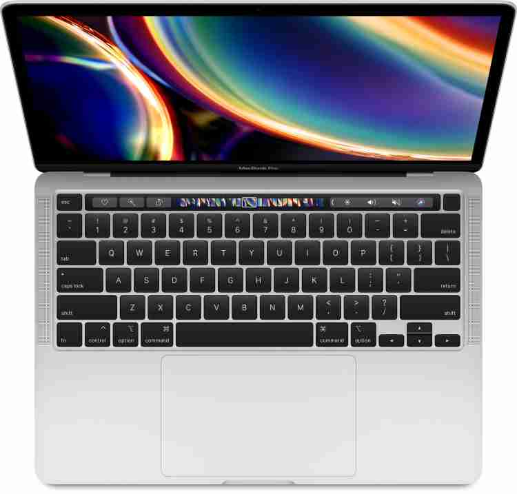 Macbook air 2017 store flipkart