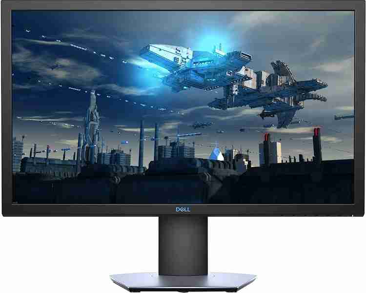 DELL 24 inch Full HD Gaming Monitor S2419HGF Price in India