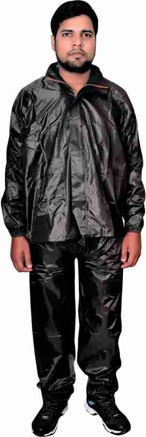 Raincoat store price flipkart