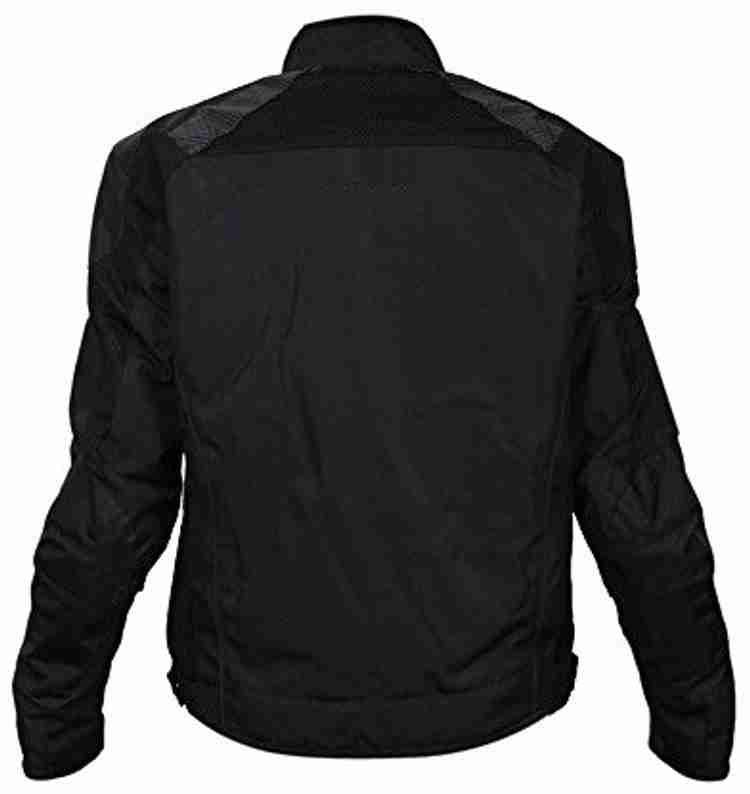 Ls2 jackets flipkart sale