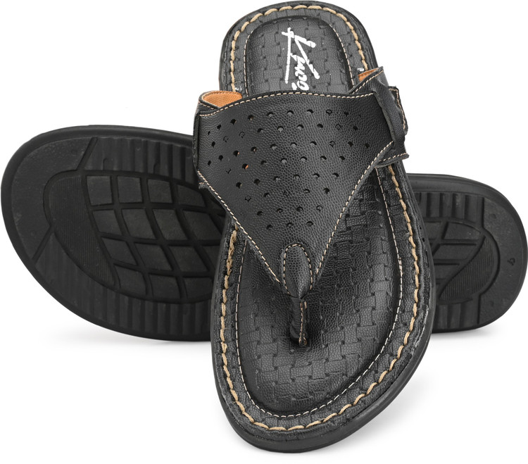 fcity.in - Modern Trendy Men Sandals / Knoos Floaters For Men