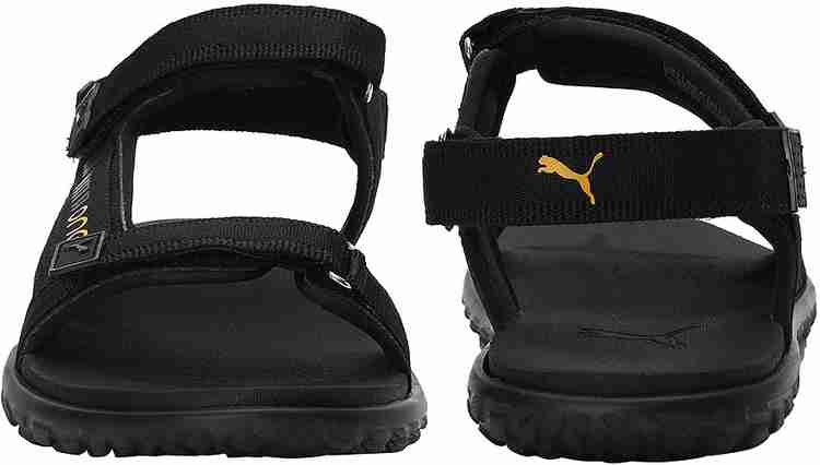 One8 sandals sale