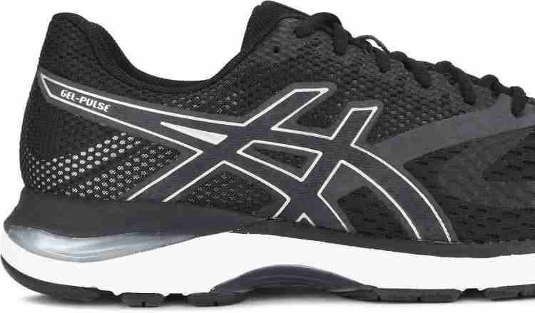 Asics gel pulse 10 discount online