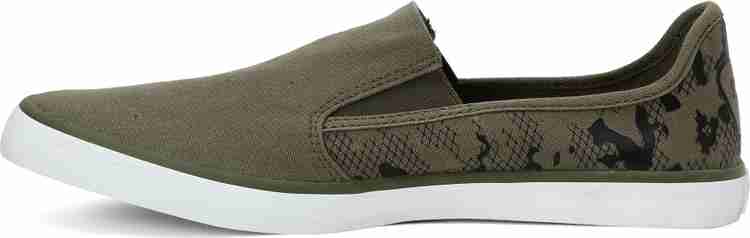 Puma loafer shoes outlet