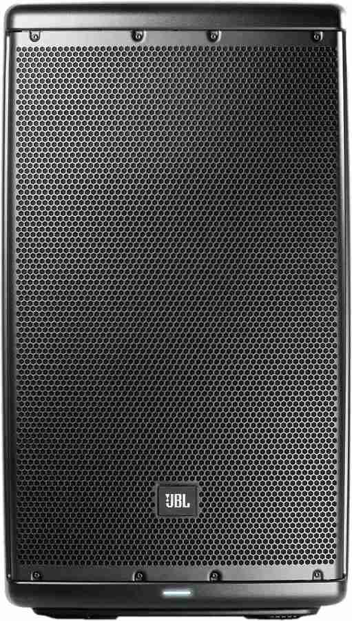 Jbl eon hotsell 610 price