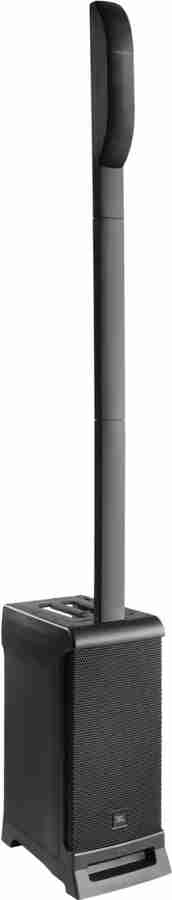 Jbl eon hot sale one pro bluetooth