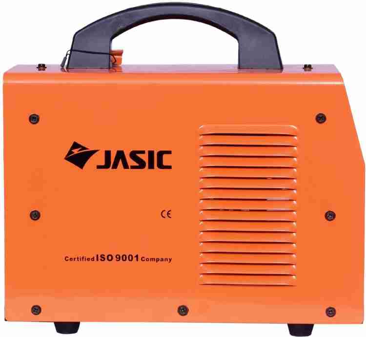 Jasic welding deals machine