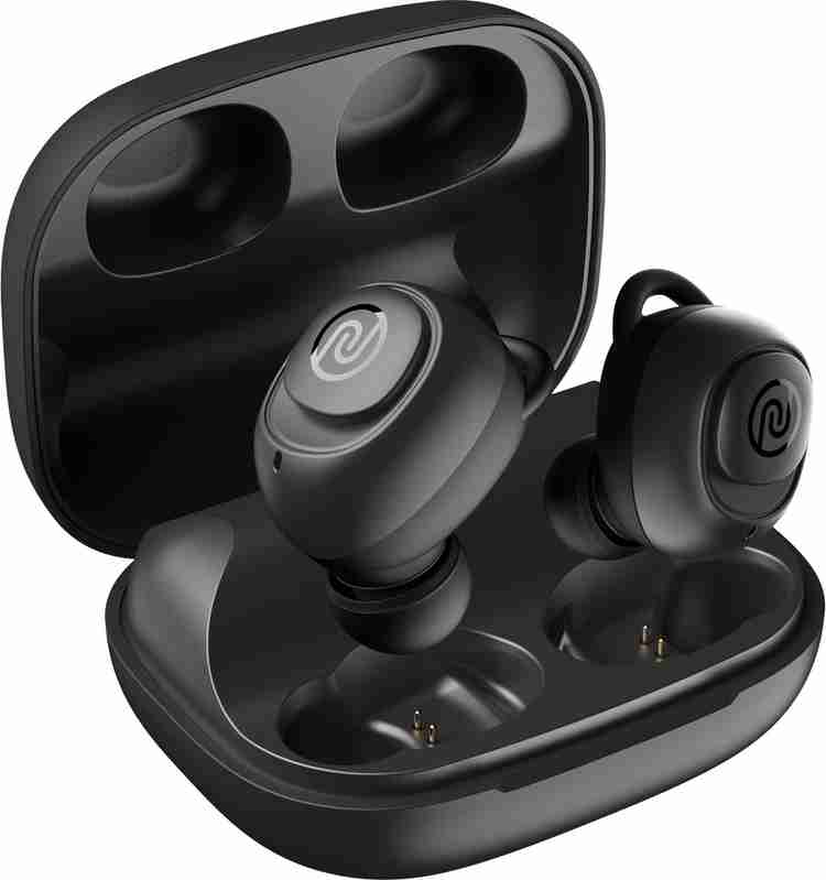 Noise shots clearance x5 pro flipkart