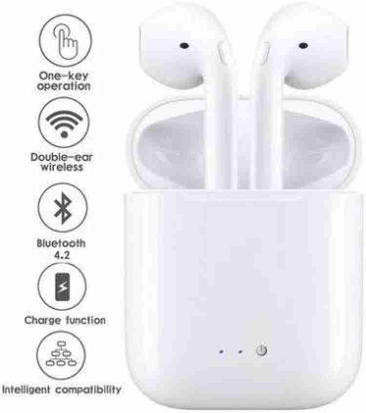 Airpods q9l hotsell