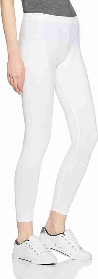 LUX LYRA Ankle Length Western Wear Legging Price in India - Buy LUX LYRA  Ankle Length Western Wear Legging online at