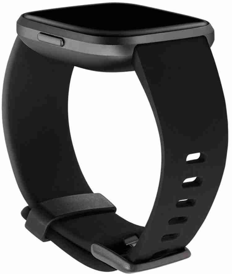 Fitbit versa clearance 2 smartwatch