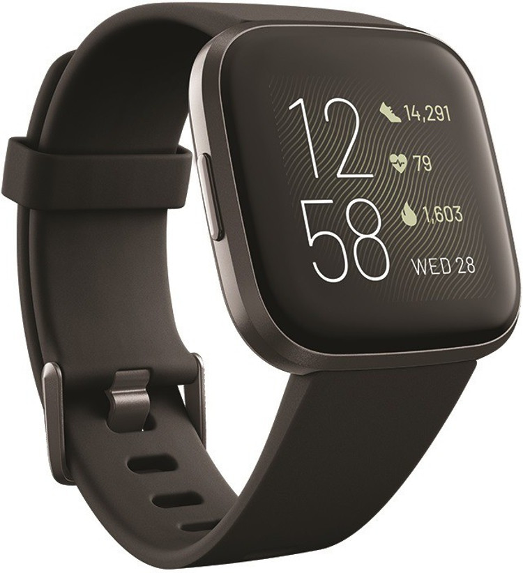 Watch Fitbit Versa Text Messages Android Fitbit Inspire Get Text