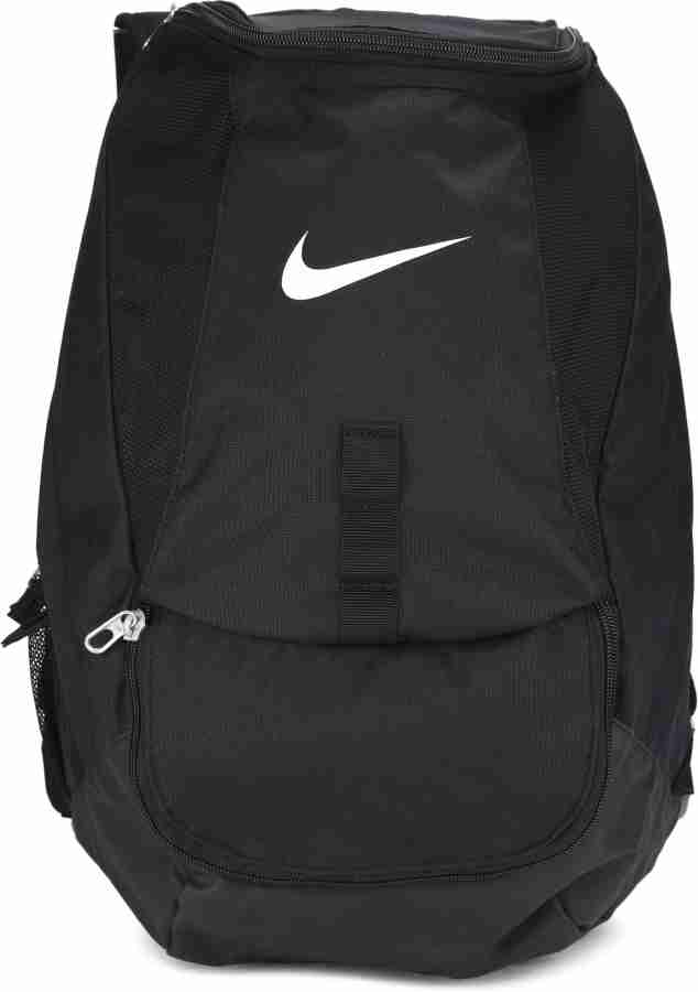 Nike backpack outlet flipkart