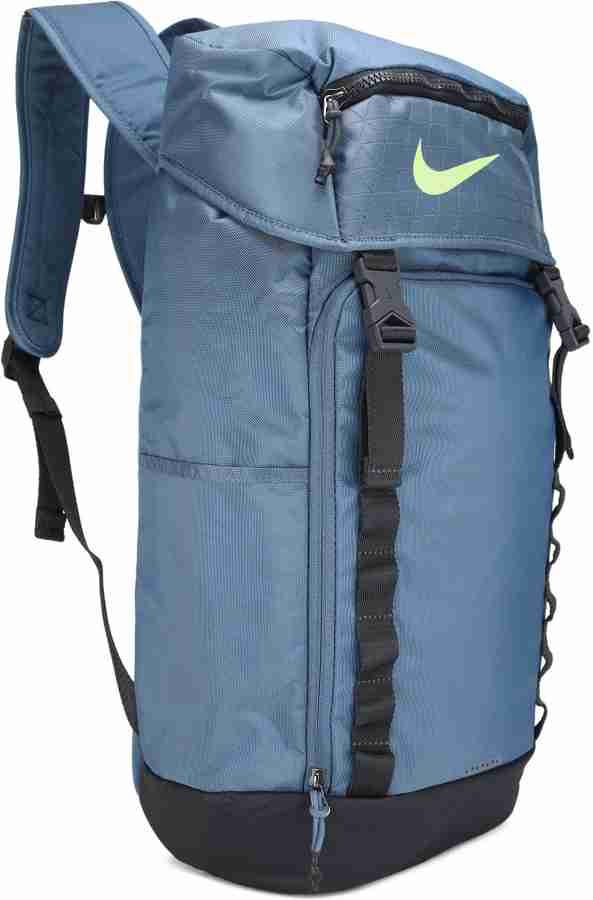 Nike vapor speed 2.0 backpack liters store
