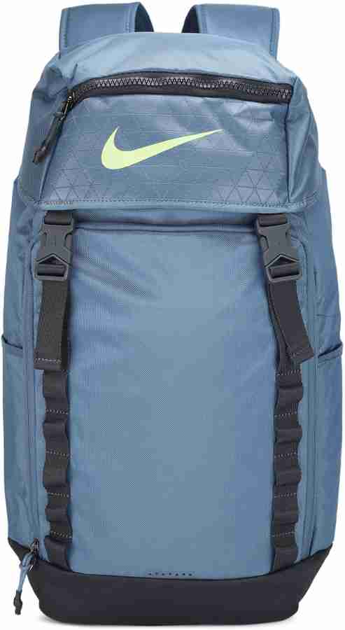 NIKE NK Vapor Speed 2.0 Rucksack 34 L Multicolor Price in India Flipkart