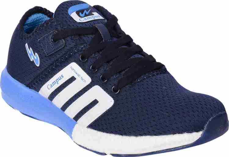 CAMPUS BATTLE Casuals For Men Buy Navy Color CAMPUS BATTLE Casuals For Men Online at Best Price Shop Online for Footwears in India Flipkart