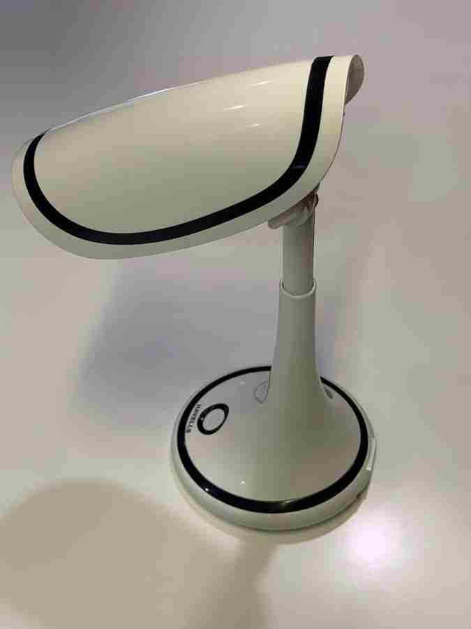 Havells rechargeable new arrivals table lamp