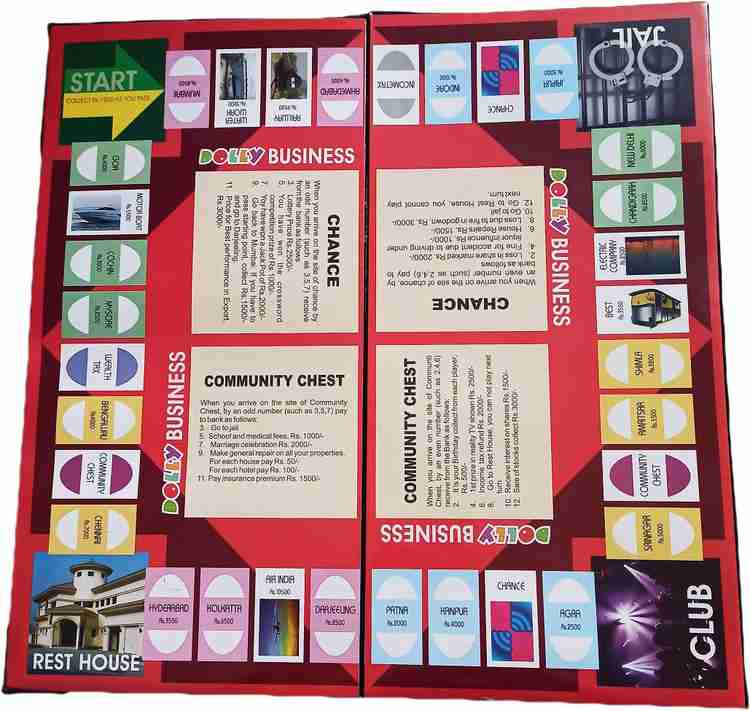 Buy board game 2025 online