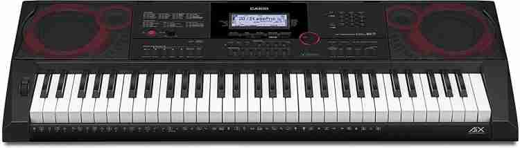 Casio ctx 900 new arrivals