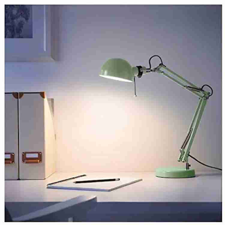 Ikea sale forsa lamp