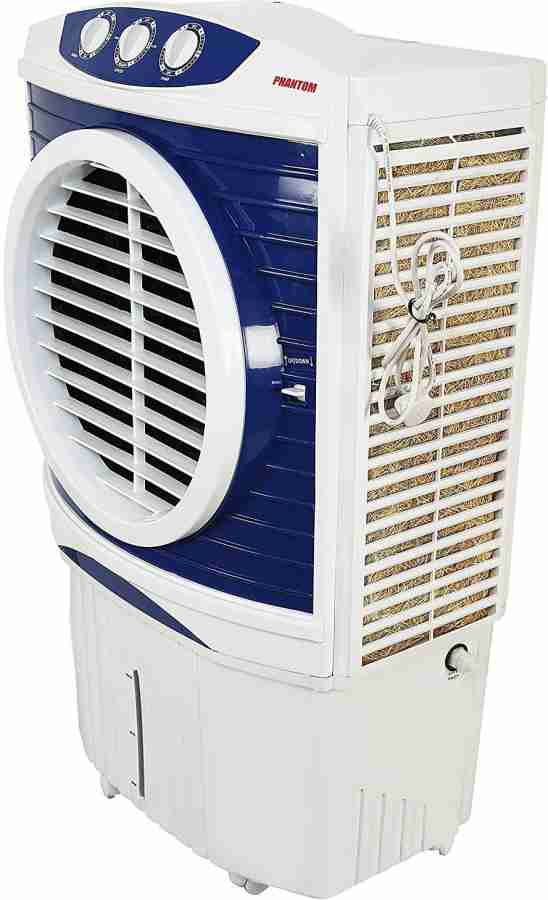 Daenyx best sale cooler price