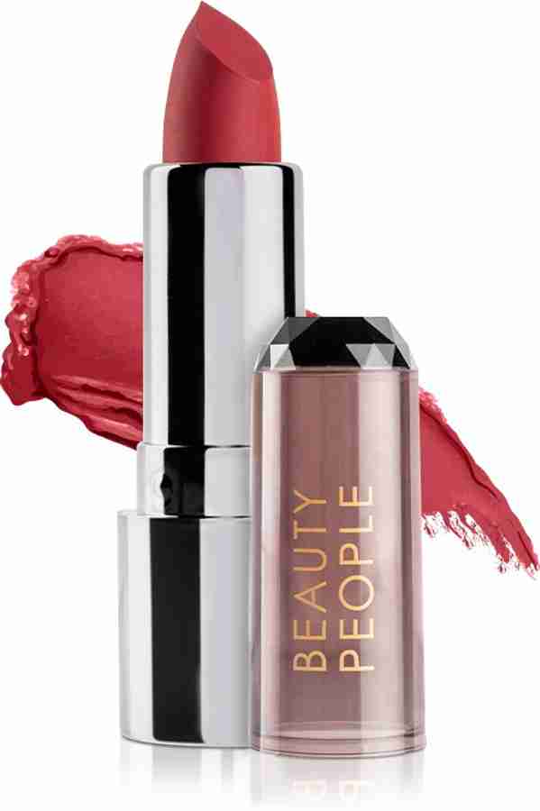 Beauty discount people lipstick