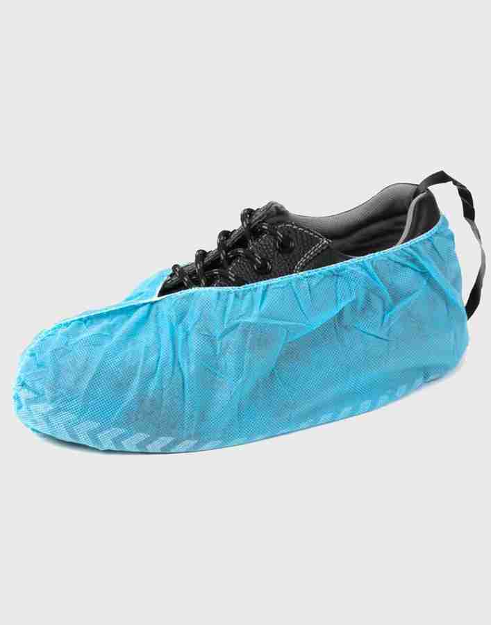 Shoe shop cover flipkart