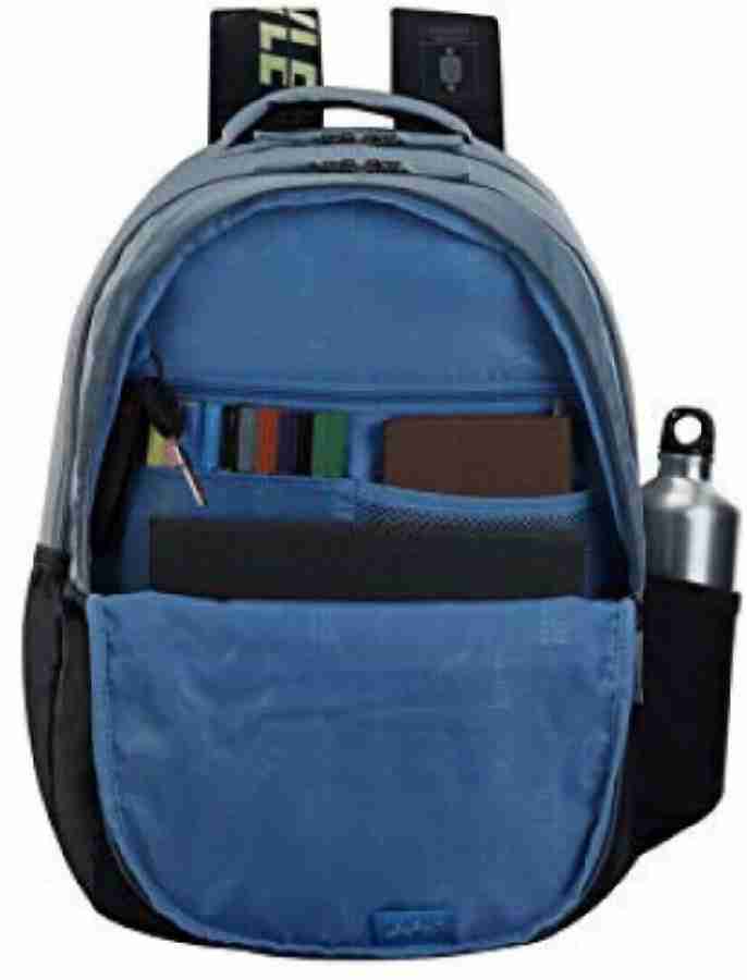 Skybag ronan extra 1 online