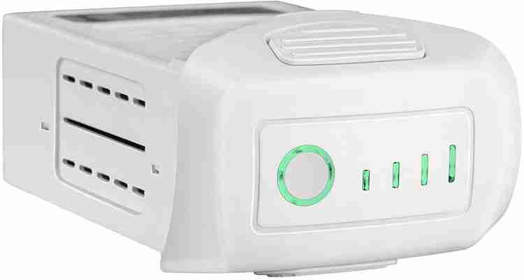 Dji phantom 4 battery price top