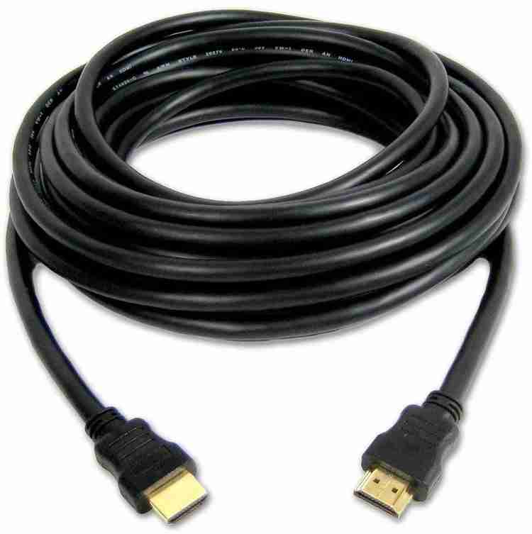 Cable hdmi micro hdmi mercadolibre top