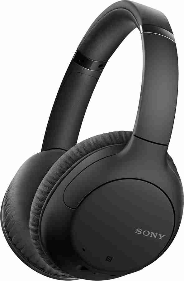 Sony wh 750 new arrivals