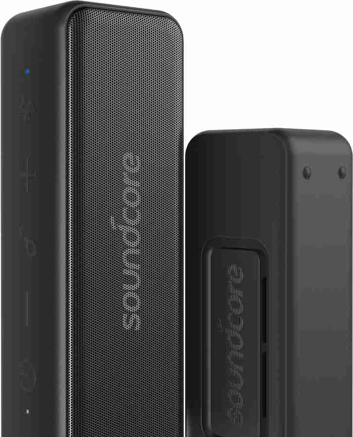 Soundcore sales motion b