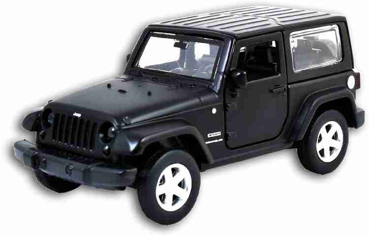Jeep matts deals