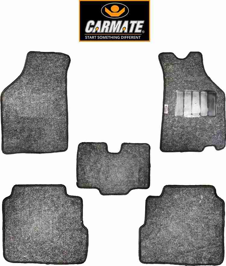 Genuine honda crv floor mats discount