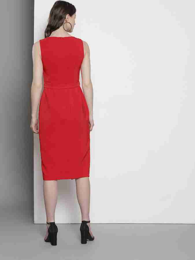 Dorothy perkins office wear new arrivals
