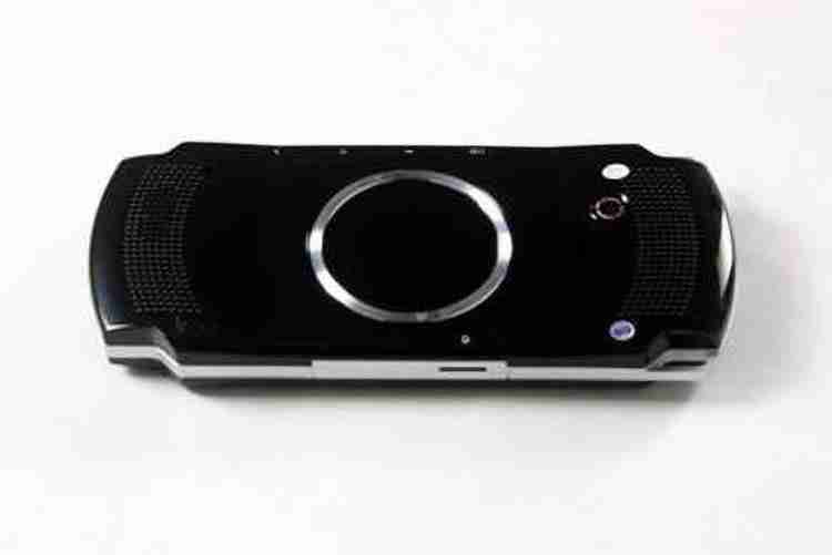 Psp 4g deals