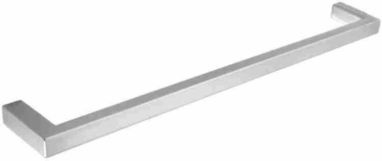 GAS302_)Stainless Steel 304 Solid Sliding Door Finger Pull – Top Hardware