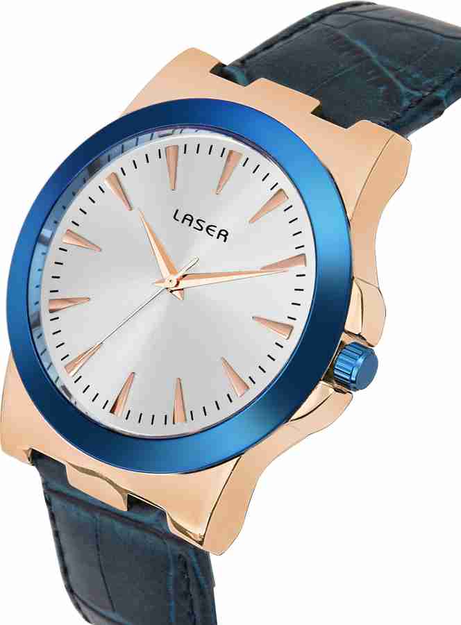 Laser clearance watch price