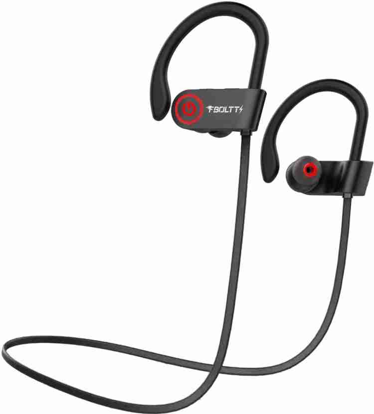 Bolt headset online flipkart