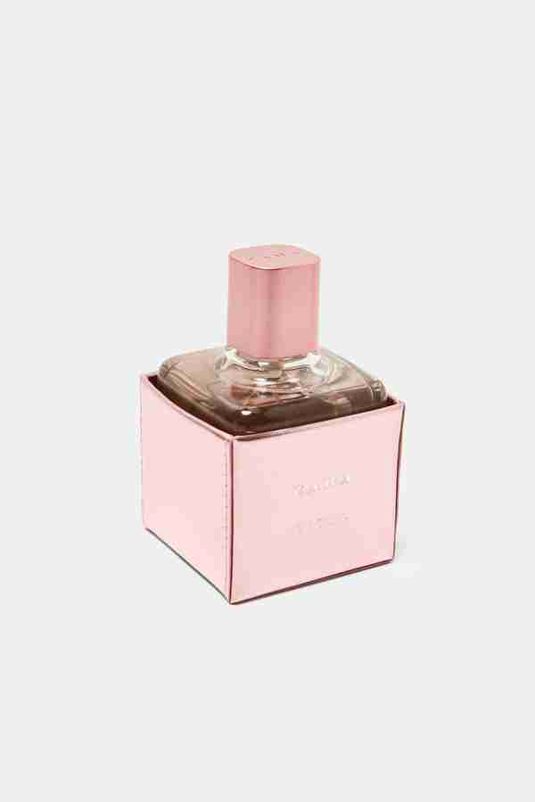 Zara orchid eau best sale de parfum 100 ml