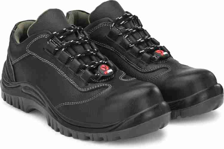 Rns safety sale shoes