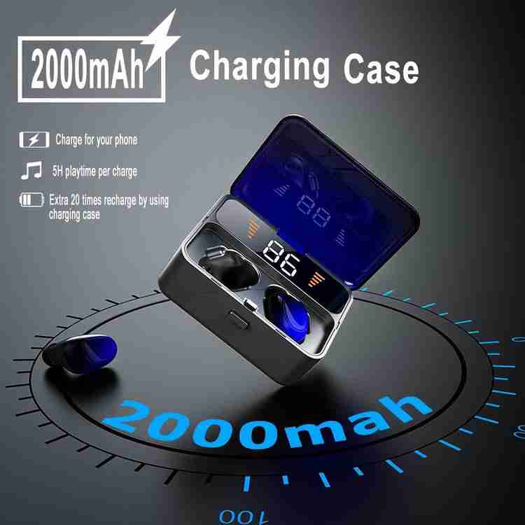 Es01 earbuds discount