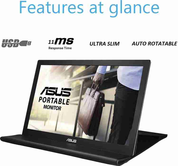 Mb168b online