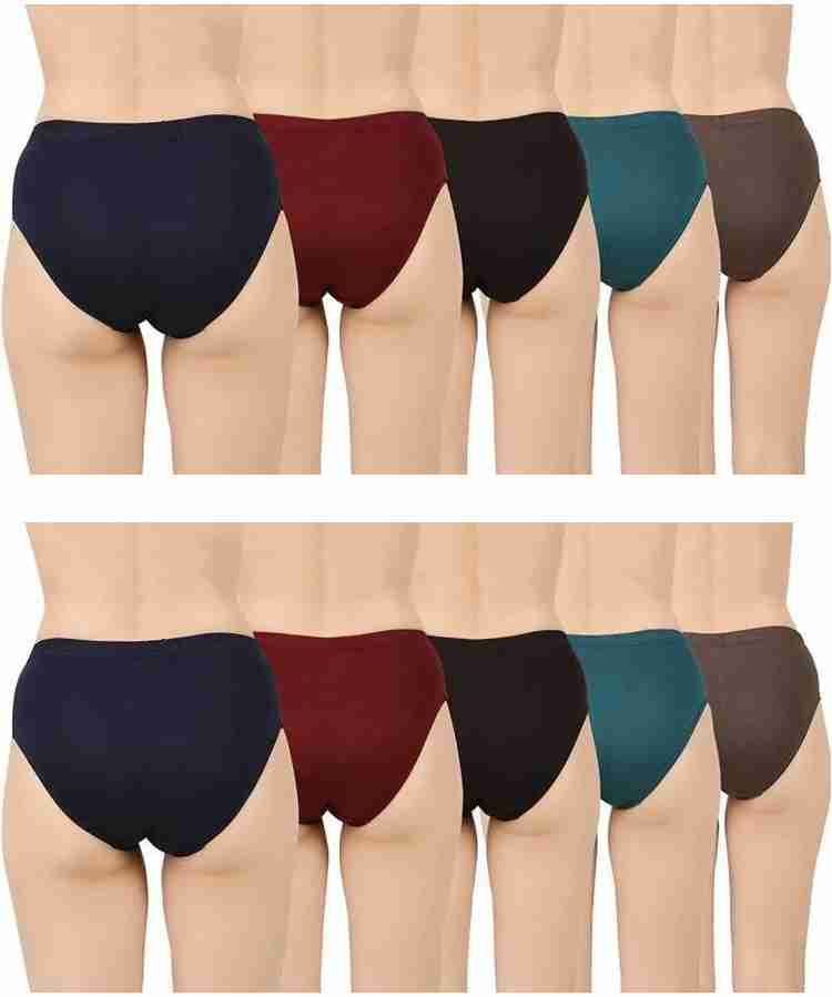 Amul comfy female deals panty