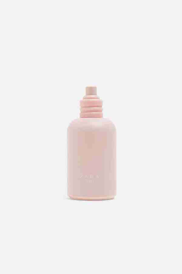 Zara rose edt sale 100ml